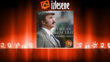 Orhan Gencebay - Hey Yabanc