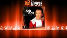 Sait Uçar - Acaba Pişman Mısın
