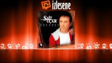 Sait Uçar - Alın Onu Horona