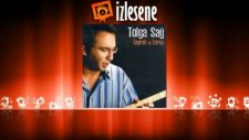 Tollga Sağ - Dost Cemalim
