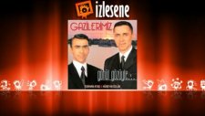 Turhan Ataş,hüseyin Özlük - Havada Bulut Yok