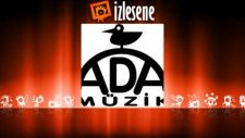 Ezginin Günlüğü - Mutlu Olmak Varken