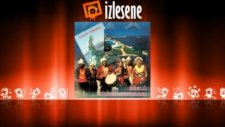 Hasan Köprülü - Silifkenin Yoğurdu