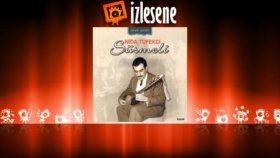 Nida Tüfekçi - Hey Onbeşli Onbeşli Nida Tüfekçi - Hey Onbeşli Onbeşli