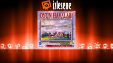 Çeşitli Sanatçılar - Aydın Zeybeği