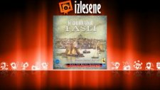 Çeşitli Sanatçılar - Nerdesin Sen Gönlümün Nazlı Civanı