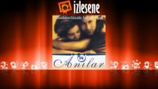 Herman Kevork Hıdıroğlu - Si L'amour Exist Encore