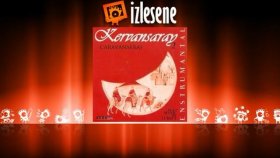 Muhammet Irmikci - Aşkın Aldı Muhammet Irmikci - Aşkın Aldı