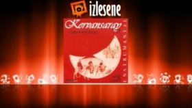 Muhammet Irmikci - Şol Cennetin Irmakları Muhammet Irmikci - Şol Cennetin Irmakları