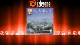 Radife Erten - Doktor Civanım Radife Erten - Doktor Civanım