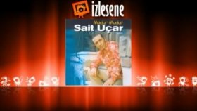 Sait Uçar - Koyun Suyu Bardağa Sait Uçar - Koyun Suyu Bardağa