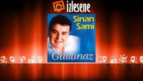 Sinan Sami - Çaykara Sinan Sami - Çaykara