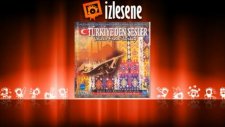 Yurttan Sesler Topluluğu - Doktor Civanım
