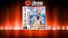 Adem Demir - Bir Haber Yok
