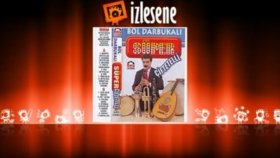 Celal Özsarı - Ada Çiftetellisi Celal Özsarı - Ada Çiftetellisi