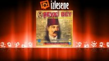 Çeşitli Sanatçılar - Ülfet Etsem Yr İle Ağyara Ne