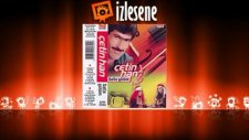 Çetin Han - Tarlaya Ektim Soğan