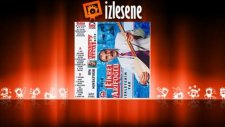 Fikret Arifoğlu - Durmuş Düşünür