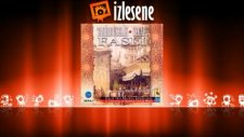 Kemal Gürses - Mu Tad Edeli Giryeyi Zevke
