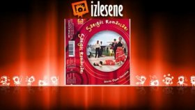 Muhammet Sarı - Kara Kız Muhammet Sarı - Kara Kız
