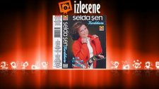 Selda Şen - Bartın'ın Güzelleri