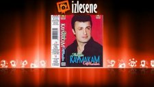 Akkuşlu Kaymakam - Kaşın Kara İse