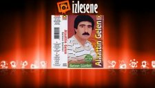 Alaattin Gelen - Bartının Güzelleri