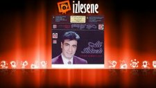 Ali İbicek - Kıyma Felek