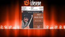 Ali Sultan - Sen Gideli