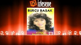 Burcu Başak - Bir Derdi Sevdaya Burcu Başak - Bir Derdi Sevdaya
