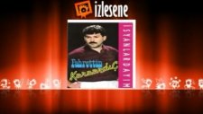 Fahrettin Karaardıç - İsyanlardayım