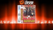 Fehmi Ünlüyayla - Hasanım