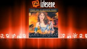 Feyzan - Bartın'lı Güzel Feyzan - Bartın'lı Güzel