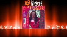 Gamze - Oyalı Yarim