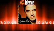 Gökhan Özen - Yemezler