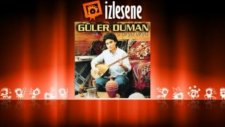 Güler Duman - İpek Mendil