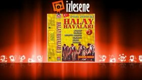 İbrahim Ezmez - Malatya Malatya İbrahim Ezmez - Malatya Malatya