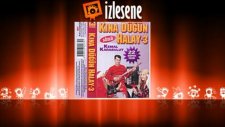 Kemal Karabulut - Düz Halay