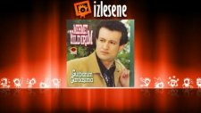 Mehmet Yıldırım - Aliyi Gördüm