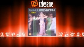Nevzat Soydan - Arap Fantazi Nevzat Soydan - Arap Fantazi