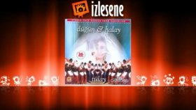 Tülay Özkan - Kar Yağar Kar Üstüne Tülay Özkan - Kar Yağar Kar Üstüne