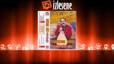 Vahit Köroğlu - Hasret Kaldım Köyüme