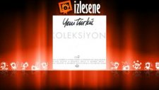 Yeni Türkü - Telli Telli