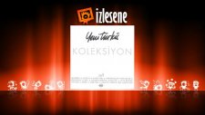 Yeni Türkü - Yağmurun Elleri