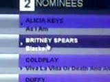 britney spears hayranları(oy lazım)
