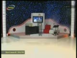 Dvj Alper Karizmatik Show Program Jeneriği 2