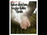 İlhan İrem - Anlasana İlhan İrem - Anlasana