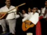 Mert - Gesi Bağları Mert - Gesi Bağları