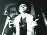 Seyduna Türküleri Kazım Koyuncu - Hayat