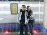 Xmemolix